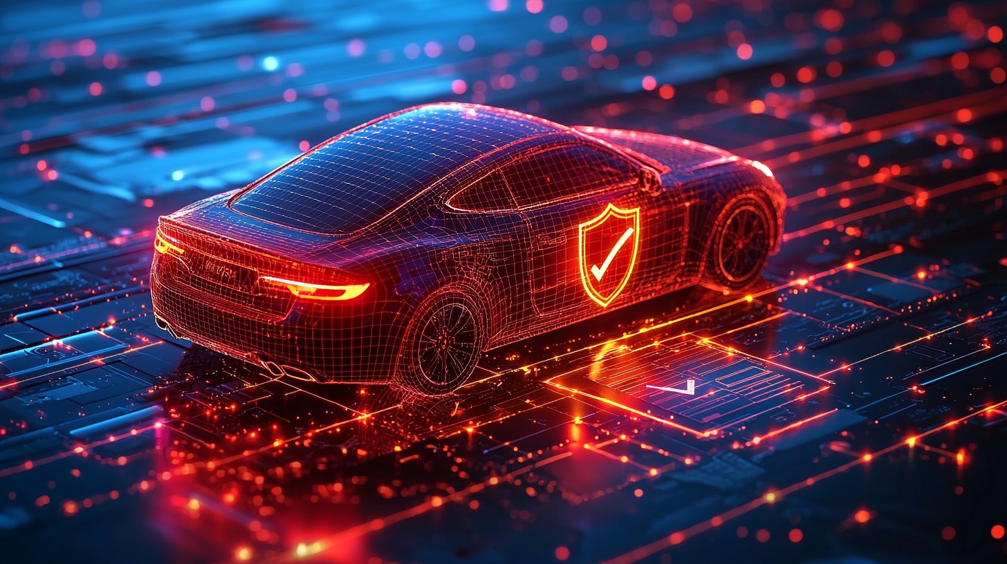 Auto insurance 