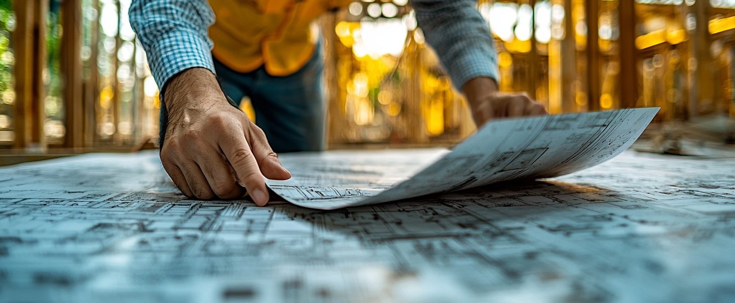 Get clients for your construction business