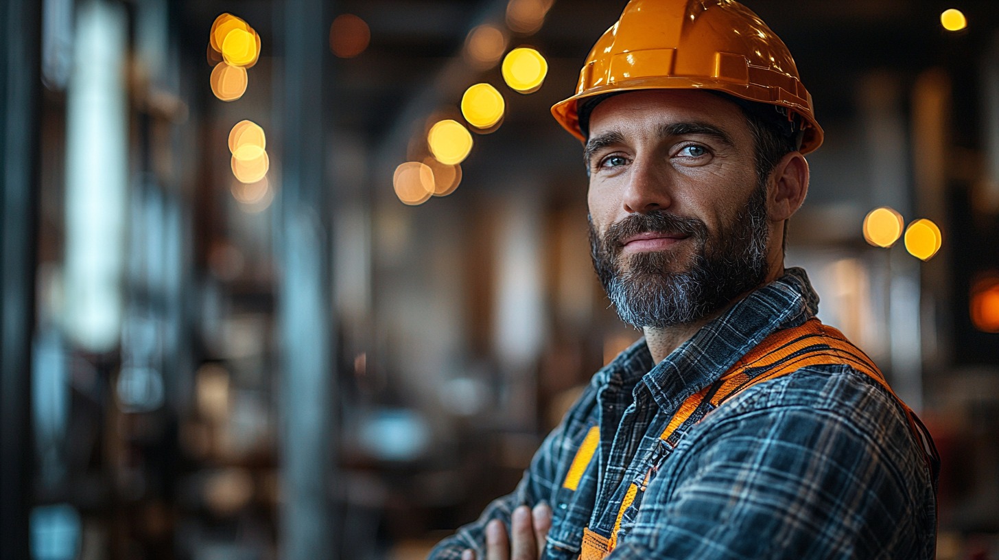 Engineer