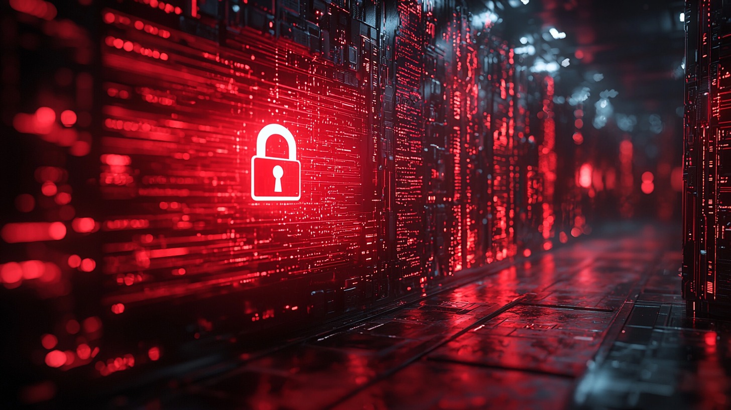 Data protection