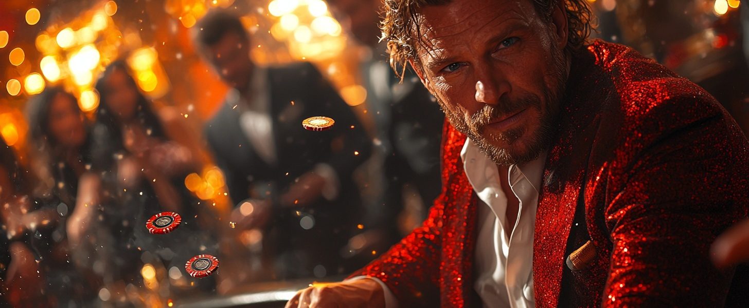 Casino Films