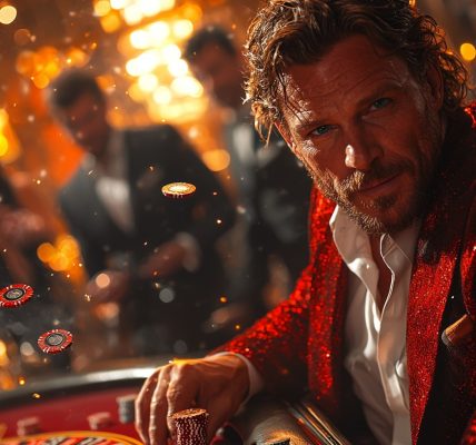 Casino Films