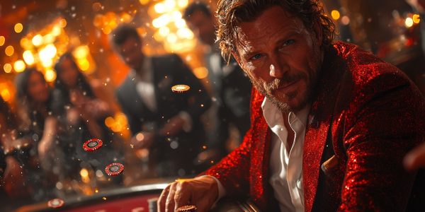 Casino Films
