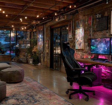 Game development ideas for aspiring startups