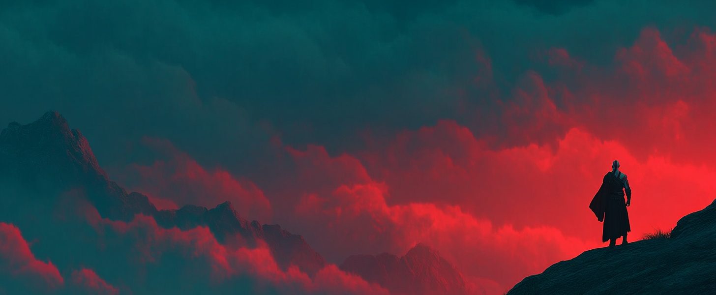 Gaming industry business future