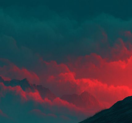 Gaming industry business future