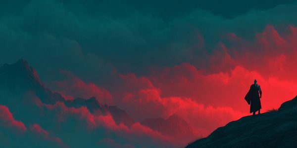 Gaming industry business future