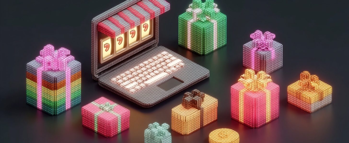 Purpose of online casino bonuses