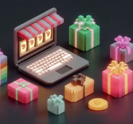 Purpose of online casino bonuses