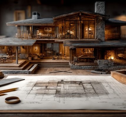 Проектное управление в строительстве