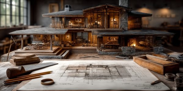 Проектное управление в строительстве