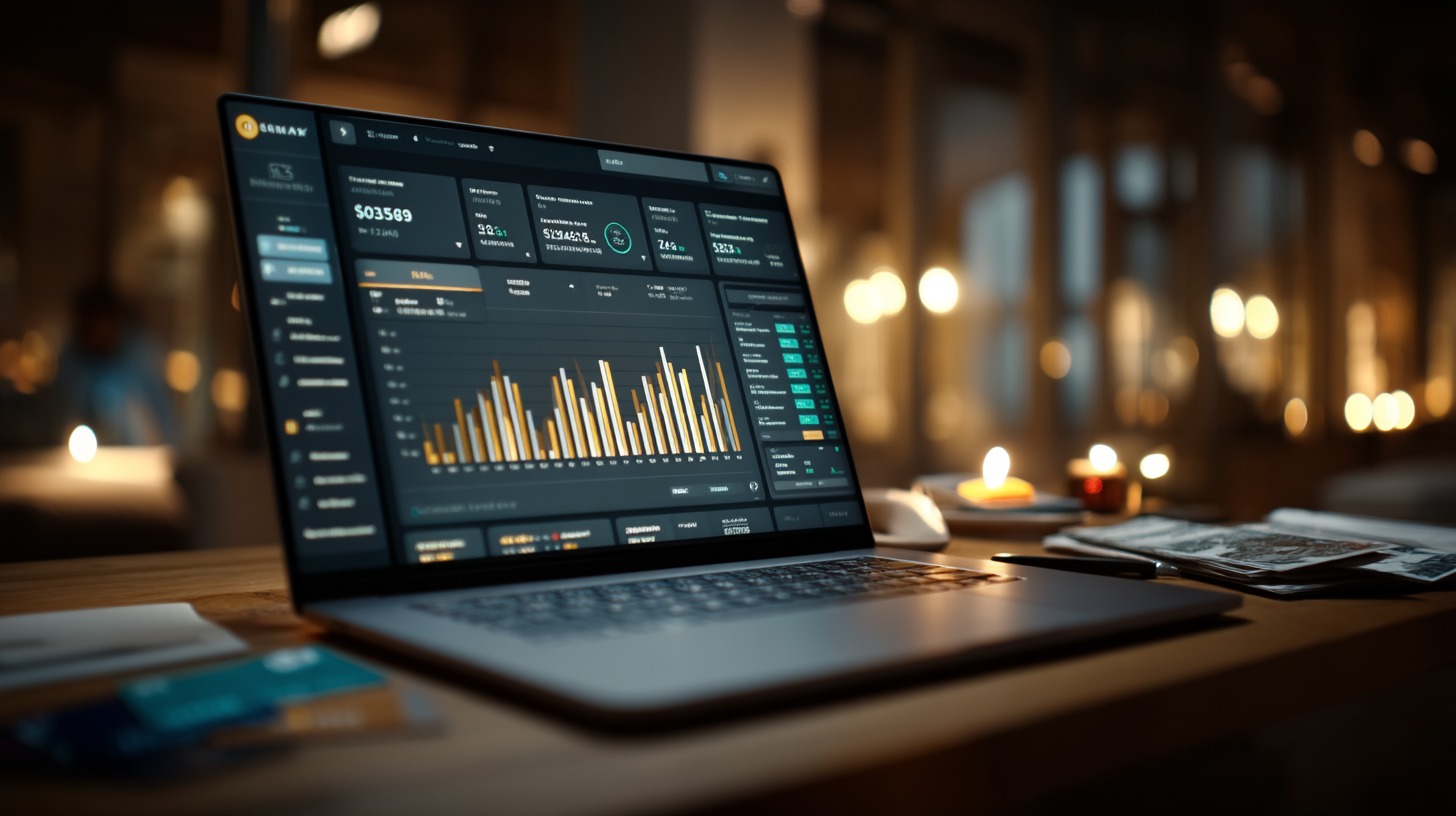 E-commerce payments